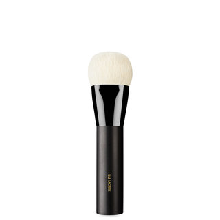 Jishaku Brush 27: Mini Radiance