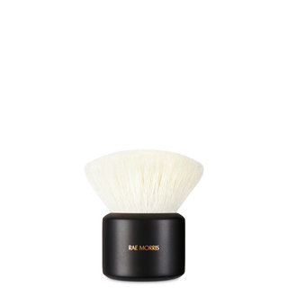 Jishaku Brush 28: Deluxe Radiance