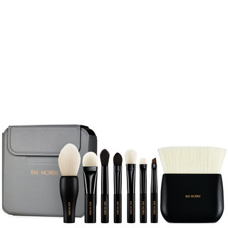 Rae Morris Travel Set Deluxe