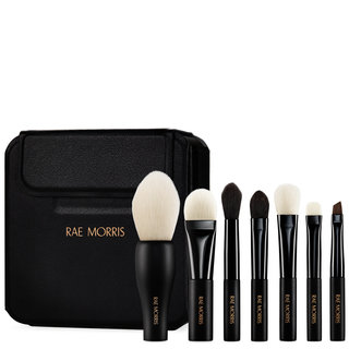 Rae Morris Travel Set