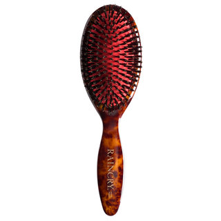 Condition Paddle Brush