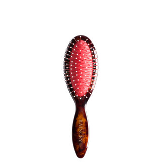 Detangle Paddle Brush Travel