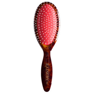 Detangle Paddle Brush