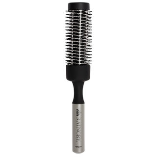 Magnesium Volumizing Brush Medium