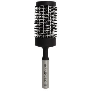 Magnesium Volumizing Brush