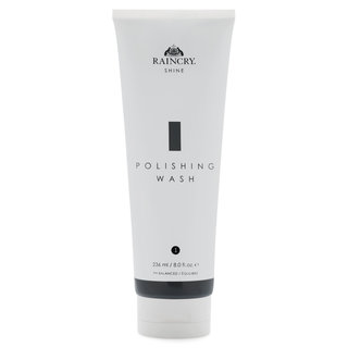 Polishing Wash Shampoo