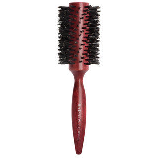 Pure Boar Bristle Smoothing Brush Large