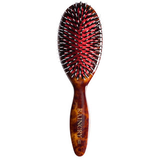 Restore Paddle Brush