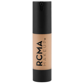 Liquid Concealer