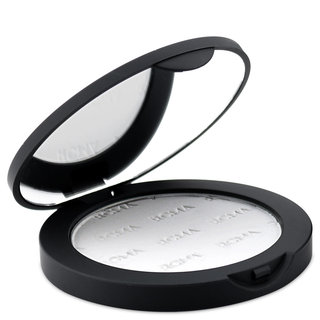 No Color Pressed Powder