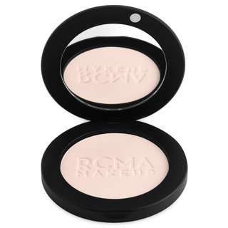 Premiere Pressed Powder