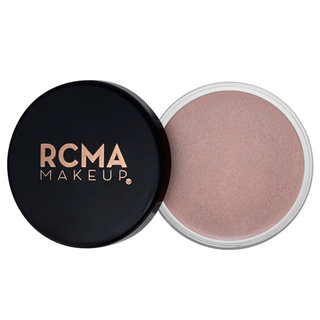 Summer Lights Illuminating Cream Highlighter