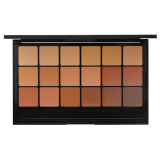 VK Palette #10