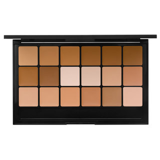 VK Palette #11