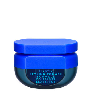 Elastic Styling Pomade