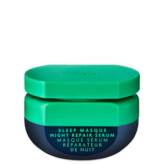 Sleep Masque Night Repair Serum