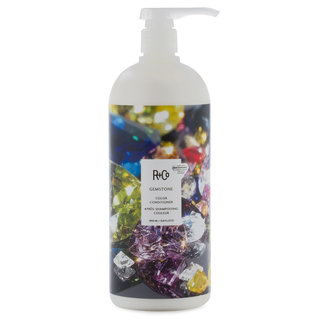 Gemstone Color Conditioner