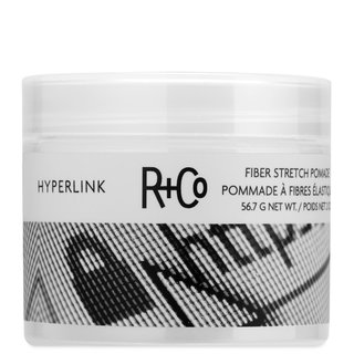 Hyperlink Fiber Stretch Pomade