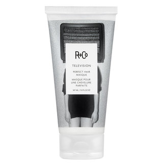 Television Perfect Hair Masque