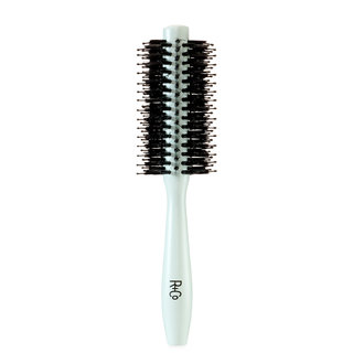 Vegan Boar Bristle Hair Brush #2 (42 mm)