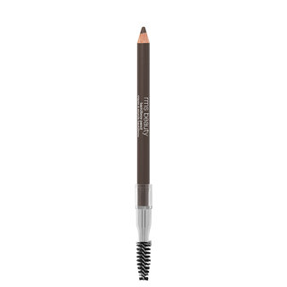 Back2Brow Pencil Dark