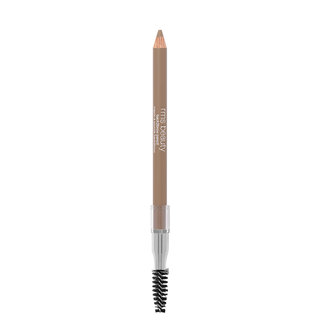 Back2Brow Pencil Light