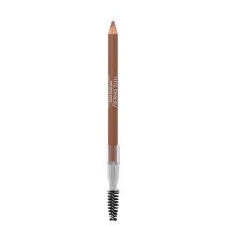 Back2Brow Pencil Medium