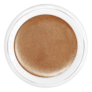 Buriti Bronzer