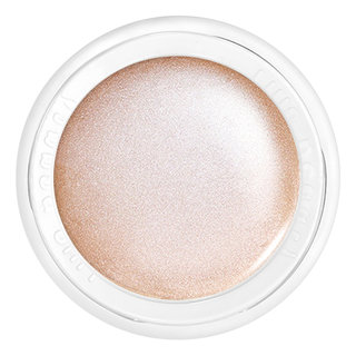 Champagne Rosé Luminizer