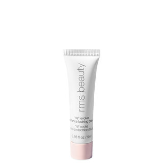 ReEvolve Radiance Locking Primer