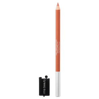 Go Nude Lip Pencil