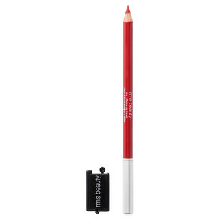 Line + Define Lip Pencil