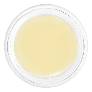 Lip & Skin Balm