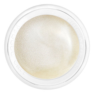 Living Luminizer