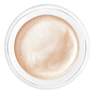 Magic Luminizer