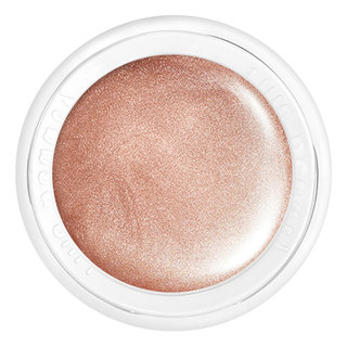 Peach Luminizer