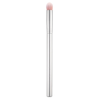 Powder Eye Shadow Brush