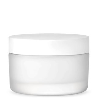 Raw Coconut Cream 1.7 oz.