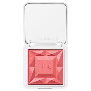 ReDimension Hydra Powder Blush