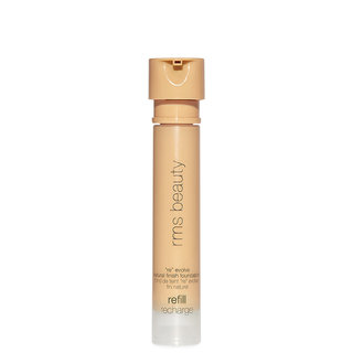 ReEvolve Natural Finish Foundation Refill