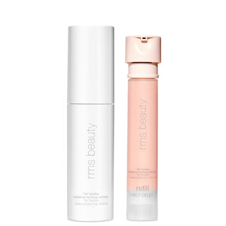 ReEvolve Radiance Locking Primer Refill