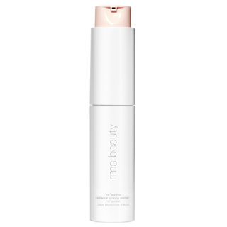 ReEvolve Radiance Locking Primer