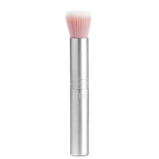 Skin2Skin Blush Brush