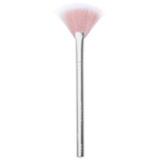 Skin2Skin Fan Brush