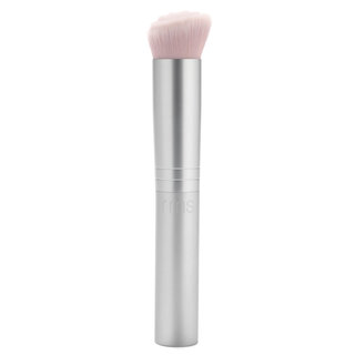 Skin2Skin Foundation Brush