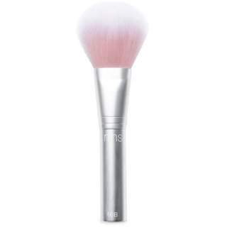 Skin2Skin Powder Brush