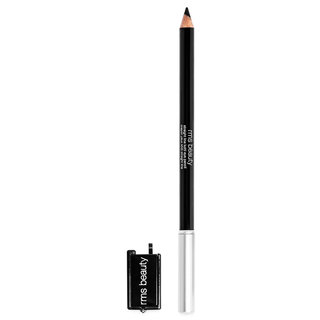 Straight Line Kohl Eye Pencil