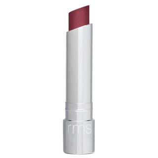 Tinted Daily Lip Balm