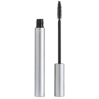 Volumizing Mascara