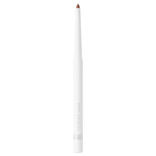 Wild With Desire Lip Liner